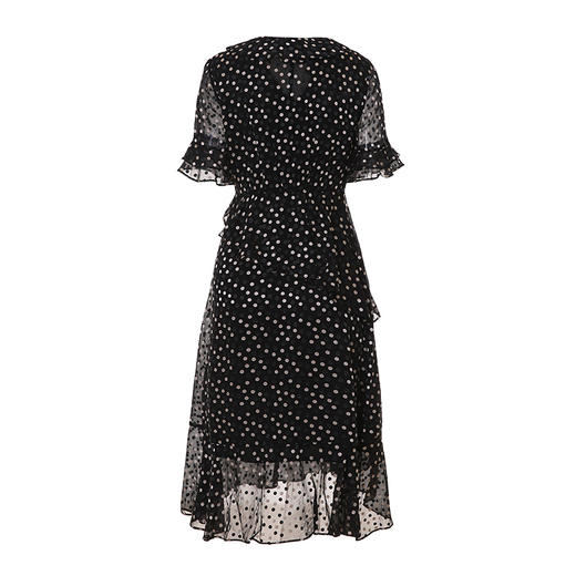 EITIE爱特爱6207943连衣裙 商品图2