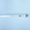 瑞士进口curaprox5460细软毛牙刷 商品缩略图6