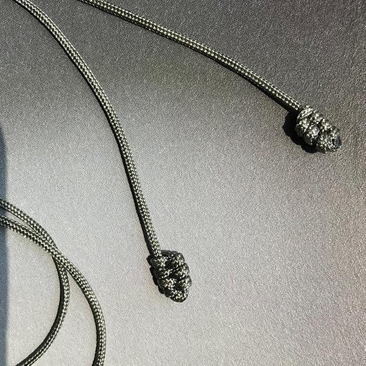 南红喜上眉梢挂链【现货】 商品图2