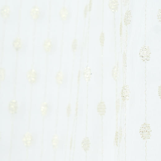 Baleno班尼路女童金色绣线系列-背心连身裙 商品图2