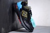 新百伦 New balance 575系列 复古拼色缓震休闲运动跑鞋。组合大底 内置科技软底 EVA高弹 ENCAP减震中底 复古运动鞋休闲鞋 商品缩略图3