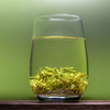 【山水寻味】东裕茗茶 雨前毛尖 绿茶茶叶200g 商品缩略图0