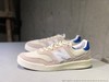 New balance CRT300 猪巴皮网面板鞋 商品缩略图0