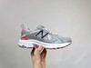 NEW BALANCE MT410 NB韩国专柜 新百伦复古休闲鞋 商品缩略图2