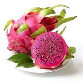 【社区团购】越南红心火龙果15元/2个