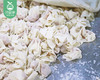 八市老店手工扁食/1盒（约205g）生产日期：4月15日左右 商品缩略图5
