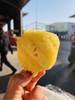 泰国小菠萝 ，在泰国玩超爱吃的水果了~ 商品缩略图3