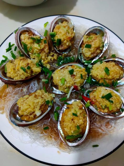 十头鲍鱼，10.5元1只// 商品图9