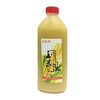 长坂坡玉米浆 粗粮玉米汁1.25L/瓶 商品缩略图0