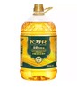 长寿花金胚玉米油4L 商品缩略图0