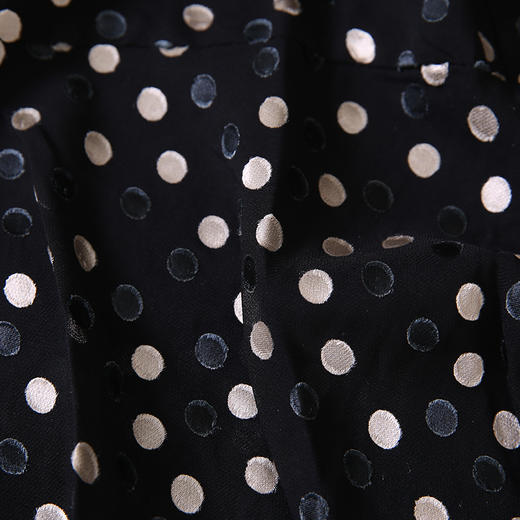 EITIE爱特爱6207943连衣裙 商品图5