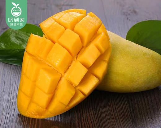 海南水仙芒/1份（约1100g±50g，2-3个） 商品图2