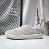 New Balance CT300 NB／新百伦 猪八网面男女鞋复古运动休闲跑步鞋！ 商品缩略图0