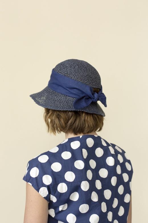 JULIE DUBOIS CAPUCINE 商品图1