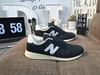 New balance 420 高品质猪八 板鞋 秋季款 商品缩略图0