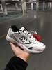 原厂鞋楦 REV减震中底 WX452SW New Balance 新百伦NB452原装 新款复古鞋老爹鞋 商品缩略图0