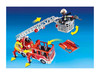 摩比世界Playmobil   云梯消防车 9463 商品缩略图4
