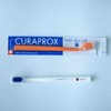 瑞士进口curaprox5460细软毛牙刷 商品缩略图8