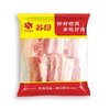 苏食冻带皮五花肉1000g【021】 商品缩略图0