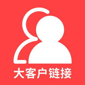 大客户批发专用链接