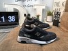 New blance 1500 头层猪八革 中帮复古跑鞋 商品缩略图5