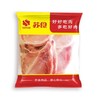苏食冻大排1000g【021】 商品缩略图0