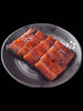 【小烤鳗鱼】一条约200克妈鲜乐·日式蒲烧烤鳗鱼，活鱼烤制，香糯酥软，出口品质，整条装 商品缩略图3