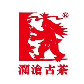 2021年千秋龙团抵扣券