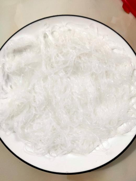 十头鲍鱼，10.5元1只// 商品图2