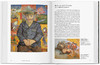 【现货】【TASCHEN】Van Gogh，梵高 画册 商品缩略图3