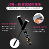 【拍1发3支】网红同款碎发整理膏碎发膏碎发神器碎发棒防毛躁D仓 商品缩略图2