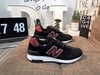 New Balance 1400 高品质猪八 复古跑鞋 商品缩略图7