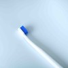 瑞士进口curaprox5460细软毛牙刷 商品缩略图4