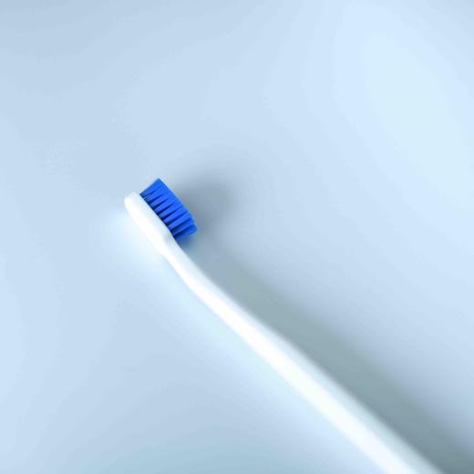 瑞士进口curaprox5460细软毛牙刷 商品图4