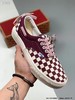 🎉🎉【新款上市】🎉🎉   万斯 Vans Authentic 官方同步新品 格子棋盘帆布 环绕格子鞋带 系带时尚板鞋 尺码：35-44（带半码） 代号：TQ-106 商品缩略图2