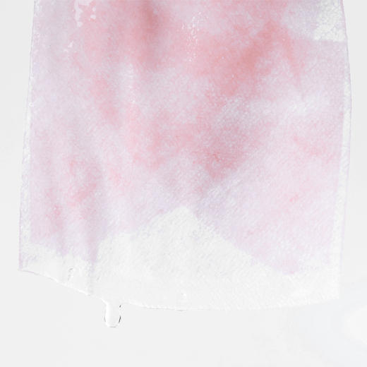 春季面膜套装 ( 山茶花+水润珍珠） 商品图10