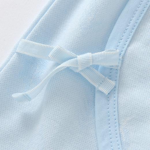 英氏家居内衣分体套装和袍秋冬10094128 10094140 商品图4