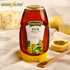 【汪氏】465g枣花蜜*2 商品缩略图6