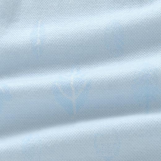 英氏家居内衣分体套装和袍秋冬10094128 10094140 商品图3