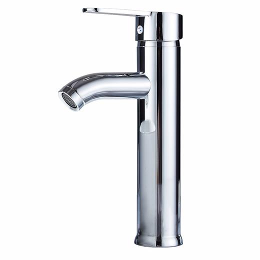 SQ：0517 1601A单孔高 商品图4