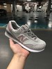 新百伦New Balance/NB515系列粉 休闲时尚透气慢跑鞋 商品缩略图2