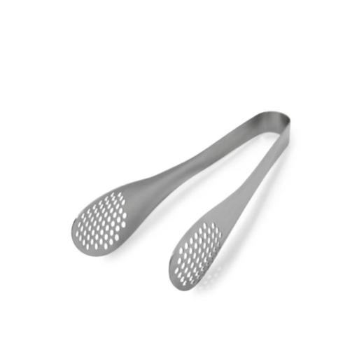 柳宗理 | 食品夹 | 带滤孔 商品图0