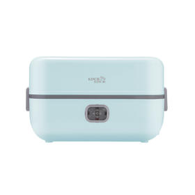 EJR1227GRN 电热饭盒