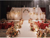 清新婚礼高端布置 商品缩略图0