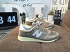 New balance 420 高品质猪八 板鞋 秋季款 商品缩略图6