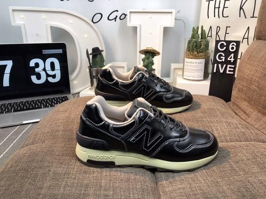 New Balance 1400 高品质猪八 复古跑鞋 商品图5