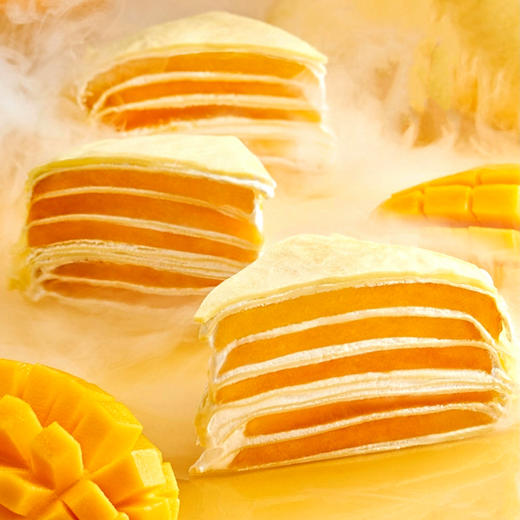 芒果千层 商品图2