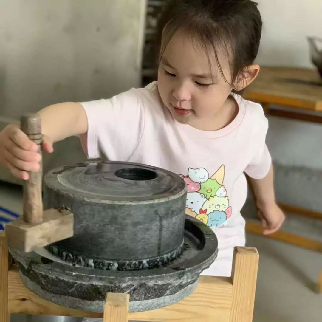 微信图片_20200414224720.jpg 微信图片_20200414224720.jpg