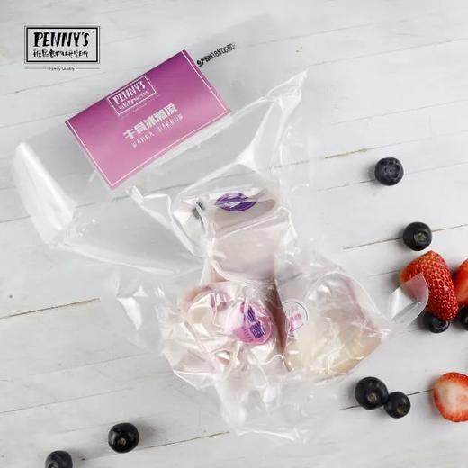 好吃到爆炸的牛棒骨 Fruit bones are back! 商品图2