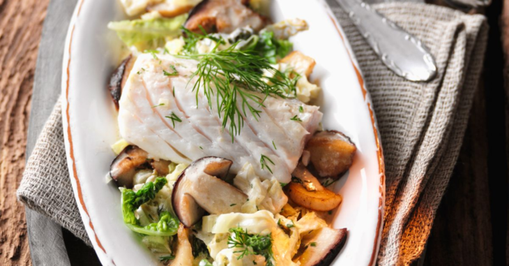 供应商亏本清仓低于国外价51百大第一名庄哥伦比亚山峰酒庄霞多丽干白